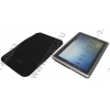 MSI WindPad 110W <9S7-N0E111-097> Z01/4/64Gb/3G/WiFi/BT/Win7HP/10"/0.88 кг