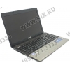 ASUS K55V <90N8DC5-14W5F2-B5813AY> i3 3120M/4/500/DVD-RW/610M/WiFi/BT/Win8/15.6"/2.49 кг