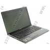 Lenovo G580 <59365736> i3 3120M/4/500/DVD-RW/WiFi/BT/Win8/15.6"/2.37 кг