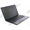 Lenovo G580 <59345916> Pent B950/2/320/DVD-RW/WiFi/BT/DOS/15.6"/2.39 кг