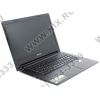 Lenovo IdeaPad S405 <59343791> A8 4555M/4/500/HD7450M/WiFi/BT/Win8/14"/1.59 кг