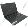 Lenovo IdeaPad S400 <59366129> i5 3337U/4/500/HD7450M/WiFi/BT/Win8/14"