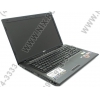 MSI CX70 0NF <9S7-175512-201> i7 3630QM/8/1Tb/DVD-RW/GT645M/WiFi/BT/Win8/17.3"/2.95 кг