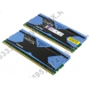 Kingston HyperX Predator <KHX24C11T2K2/8X> DDR3 DIMM 8Gb KIT2*4Gb  <PC3-19200> CL11