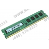 NCP DDR3 DIMM  4Gb <PC3-12800>