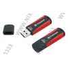 Transcend <TS16GJF810> JetFlash 810 USB3.0 Flash Drive  16Gb (RTL)