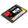 SSD  240 Gb SATA 6Gb/s Kingston SSDNow V300 Series  <SV300S37A/240G> 2.5" MLC