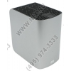 WD <WDBUSK0060JSL-EESN> My Book Thunderbolt Duo 6Tb EXT  (RTL) 3.5" 2xThunderbolt