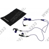 Наушники Sennheiser CX685 Sports (шнур  1.2м) <504966>