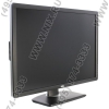 30"    ЖК монитор DELL U3014 <347735> (LCD, Wide, 2560x1600, DL DVI, HDMI, DP,  miniDP,  USB3.0Hub,  CR)