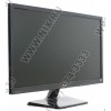 23.6" ЖК монитор LG 24EN33TW-B (LCD, Wide, 1920x1080, D-Sub,DVI)