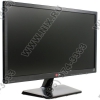 21.5" ЖК монитор LG 22EN33T-B (LCD, Wide, 1920x1080,  D-Sub, DVI)