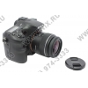SONY Alpha SLT-A77K 18-55KIT (24.3Mpx, 27-82.5mm, 3.1x, F3.5-5.6, JPG/RAW, MSPro Duo/SDXC,3.0",USB2.0,HDMI)