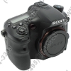 SONY Alpha SLT-A77V Body (24.3Mpx, JPG/RAW, MS Pro Duo/SDXC,3.0",USB2.0,HDMI)