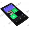 NOKIA Lumia 920.1 Black (1.5GHz, 1GbRAM, 4.5" 1280x768 IPS, 4G+BT+WiFi+GPS/ГЛОНАСС, 32Gb, 8.7Mpx, WinPhone 8)