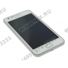 Samsung Galaxy S II Plus GT-I9105 Chic White (1.2GHz,4.3" 800x480  AMOLED,3G+BT+WiFi+GPS,8Gb+microSD, 8Mpx,Andr4.2)