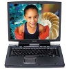 TOSHIBA SATELLITE M10-S405 P-M-1.4/512/40/DVD-CDRW/WIFI/WINXP/15.0"XGA