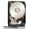 Жесткий диск Seagate Original SATA-III 4Tb ST4000DM000 Desktop (5900rpm) 64Mb 3.5"