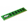 Память DDR3 1Gb 1600MHz Crucial (CT12864BA160B) 1 RTL