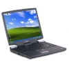 TOSHIBA SATELLITE M15-S405 P-M-1.4/512/40/DVD-CDRW/WIFI/WINXP/15.0"XGA