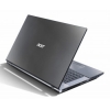Ноутбук Acer Aspire V3-771G-73638G1TMaii Core i7-3632QM/8Gb/1Tb/DVDRW/GT730M 4Gb/17.3"/FHD/1920x1080/Win 8 Single Language 64/grey/BT4.0/6c/WiFi/Cam (NX.M7RER.015)