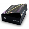 Планшет IRU Pad Master R9701 RK3066/RAM1Gb/ROM16Gb/9.7" IPS III Retina 2048*1536/WiFi/2Mp/2Mp/And4.1/silver