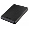 Жесткий диск Toshiba USB 3.0 1.5Tb HDTB115EK3CA Stor.e Basics 2.5" черный