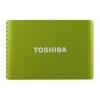 Жесткий диск Toshiba USB 3.0 1.5Tb PA4286E-1HK0 Stor.e Partner 2.5" зеленый