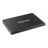 Жесткий диск Toshiba USB 3.0 1.5Tb PA4287E-1HK0 Stor.e Partner 2.5" черный