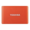 Жесткий диск Toshiba USB 3.0 1.5Tb PA4289E-1HK0 Stor.e Partner 2.5" оранжевый