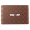 Жесткий диск Toshiba USB 3.0 1.5Tb PA4290E-1HK0 Stor.e Partner 2.5" коричневый