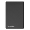 Жесткий диск Toshiba USB 3.0 500Gb PX1809E-1E0R Stor.e Steel 2.5" стальной корпус