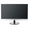 Монитор AOC 21.5" I2269Vwm/01 черный IPS LED 16:9 HDMI M/M глянцевая 250cd 1920x1080 D-Sub DisplayPort FHD