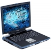 TOSHIBA SATELLITE A25-S307 P4-2.8/512/60/DVDRW-CDRW/WIFI/15"XGA