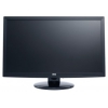 Монитор AOC 24" e2495Sh/01 Black TN LED (2GTG)ms 16:9 2xHDMI M/M 20M:1 250cd