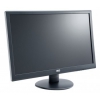 Монитор AOC 27" E2752V/01 Glossy-Black TN LED 2ms 16:9 DVI 20M:1 300cd