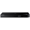 Плеер BluRay Samsung BD-F6500 черный 3D (BD-F6500/RU)
