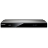 Плеер BluRay Samsung BD-F7500 черный 3D (BD-F7500/RU)