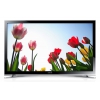 Телевизор LED Samsung 32" UE32F4500AK Black HD READY USB (RUS) SMART TV (UE32F4500AKXRU)