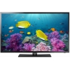 Телевизор LED Samsung 32" UE32F5300AK Black FULL HD USB DVB-T2 (RUS) SMART TV (UE32F5300AKXRU)