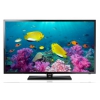 Телевизор LED Samsung 42" UE42F5000AK Black FULL HD USB DVB-T2 (RUS)  (UE42F5000AKXRU)