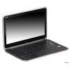 Ноутбук Dell XPS Duo 12 Backlit (221x-7596) i5-3337U/4G/128G SSD/12,5" IPS FHD Touch/WiFi/BT/cam/Win8