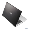 Ноутбук Asus K56Cb i5-3317U/6G/750G/DVD-SMulti/15.6"HD/NV GT740M 2G/WiFi/BT/Cam/Win8 (90NB0151-M00320)