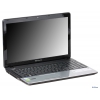 Ноутбук Packard Bell EasyNote ENTE11HC-B964G50Mnks (NX.C1YER.012) Intel B960/4G/500G/DVD-SMulti/15.6"HD/NV GF GT710M 1G/WiFi/cam/Win8