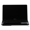 Ноутбук Packard Bell EasyNote ENLV11HC-33116G50Mnks (NX.C26ER.006) Intel i3-3110M/6G/500G/DVD-SMulti/17.3"HD+/NV GF GT710M 2G/WiFi/cam/Win8