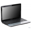 Ноутбук Packard Bell EasyNote ENTE11HC-10002G32Mnks (NX.C1FER.029) Intel 1000M/2G/320G/DVD-SMulti/15.6"HD/WiFi/cam/Linux