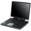 TOSHIBA SATELLITE A15-S127 C-2.0/256/30/DVD-CDRW/15”XGA