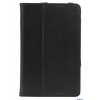 Чехол IT BAGGAGE для планшета ASUS ME172V/ME371 искус. кожа черный ITASME1722-1