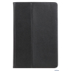 Чехол IT BAGGAGE для планшета ASUS VivoTab Smart ME400C искус. кожа черный ITASME402-1