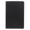 Чехол IT BAGGAGE для планшета ASUS VivoTab Smart ME400C искус. кожа черный поворотный (ITASME401-1)